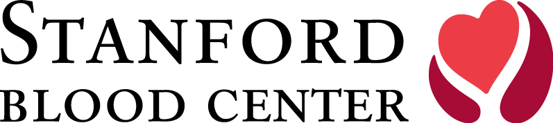 https://stanfordbloodcenter.org/wp-content/themes/sbc/img/logo.png