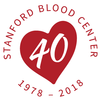 Blood Donation Saves Lives — Stanford Blood Center