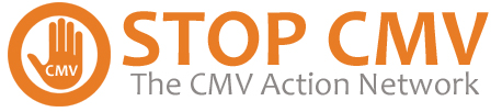 stopcmv-logo.jpg