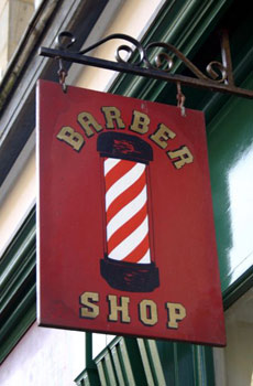 barbers_pole230.jpg