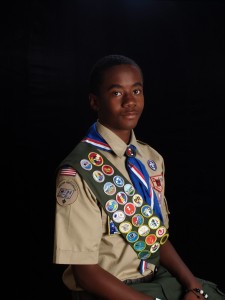 Rahman-Humphries-Hodge-Eagle-Scout-Portrait-225x300.jpg