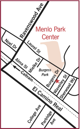 Menlo_Map.jpg