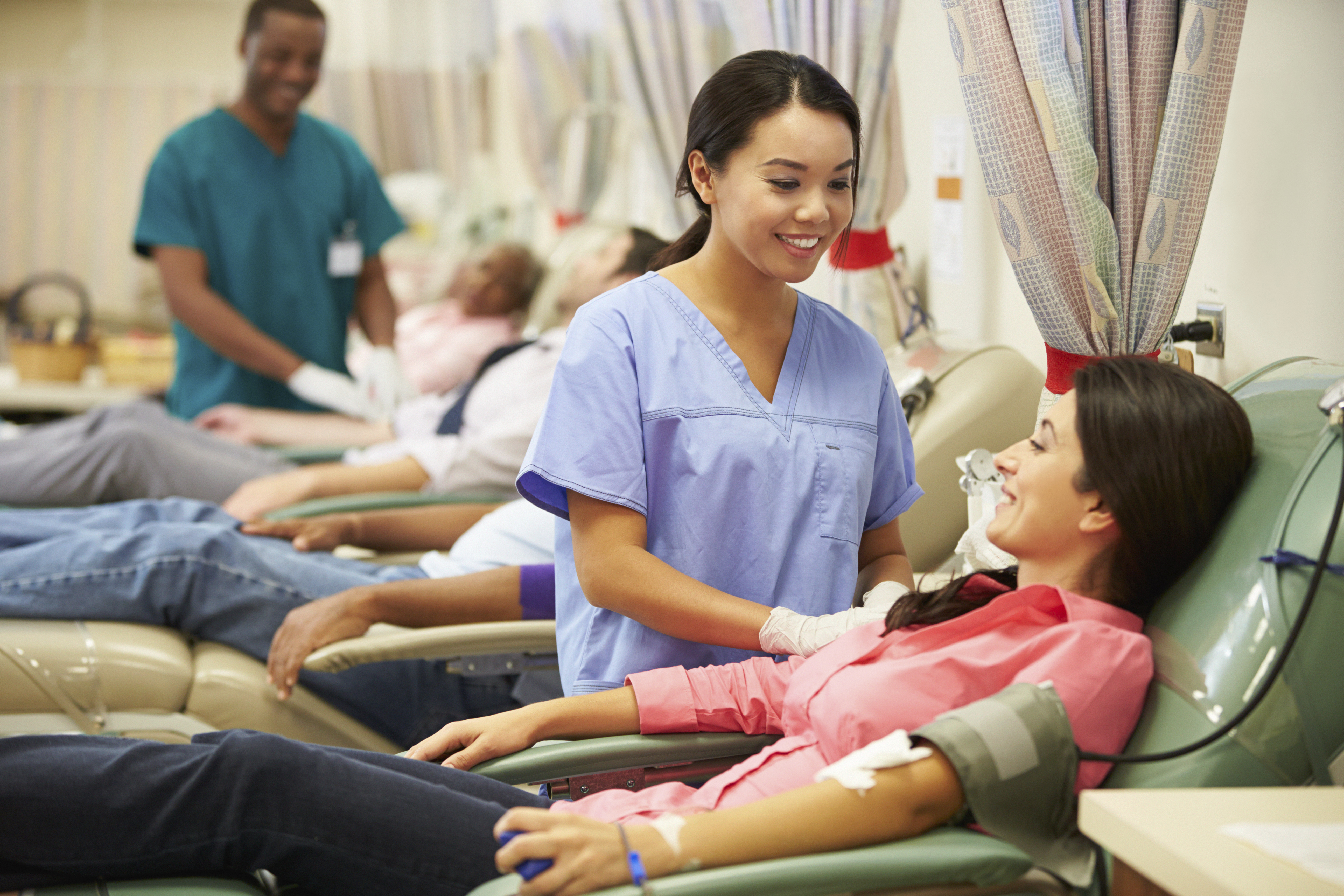 Донорство ребенка. Blood donation. Донор. Донорство крови.