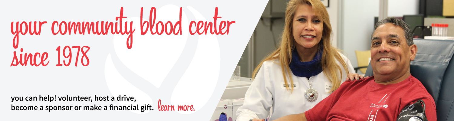 We have a critical need for O- blood products