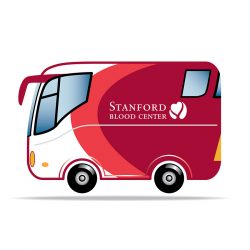 Bloodmobile