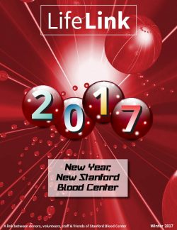 Winter 2016 LifeLink Cover