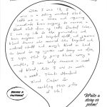 Mike's Story