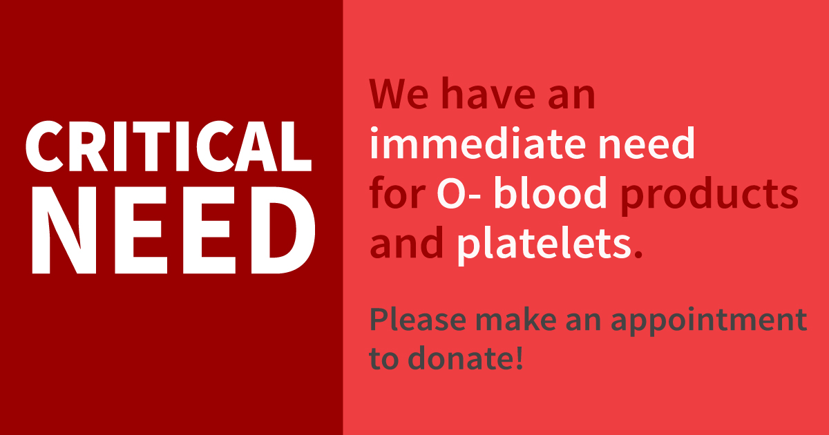 Critical-Banner_O-neg-platelets