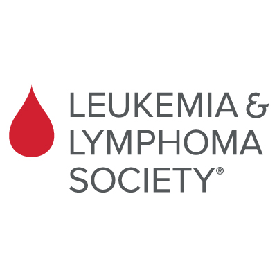 Leukemia & Lymphoma Society