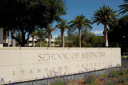 Transfusion Medicine at Stanford School of Medicine