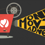 Monday Movie Madness