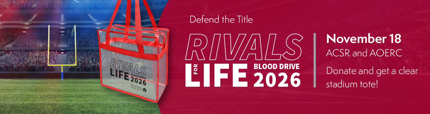Rivals26-Landing-Page-banner-1500x400