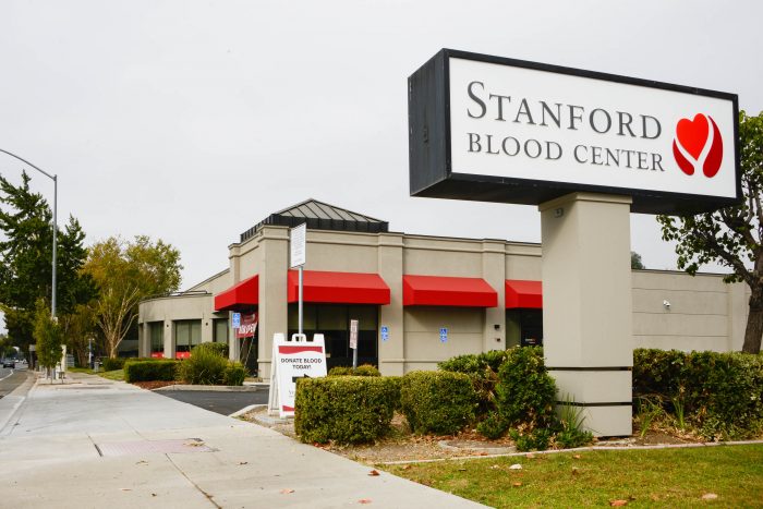 181022SBC-1770 — Stanford Blood Center