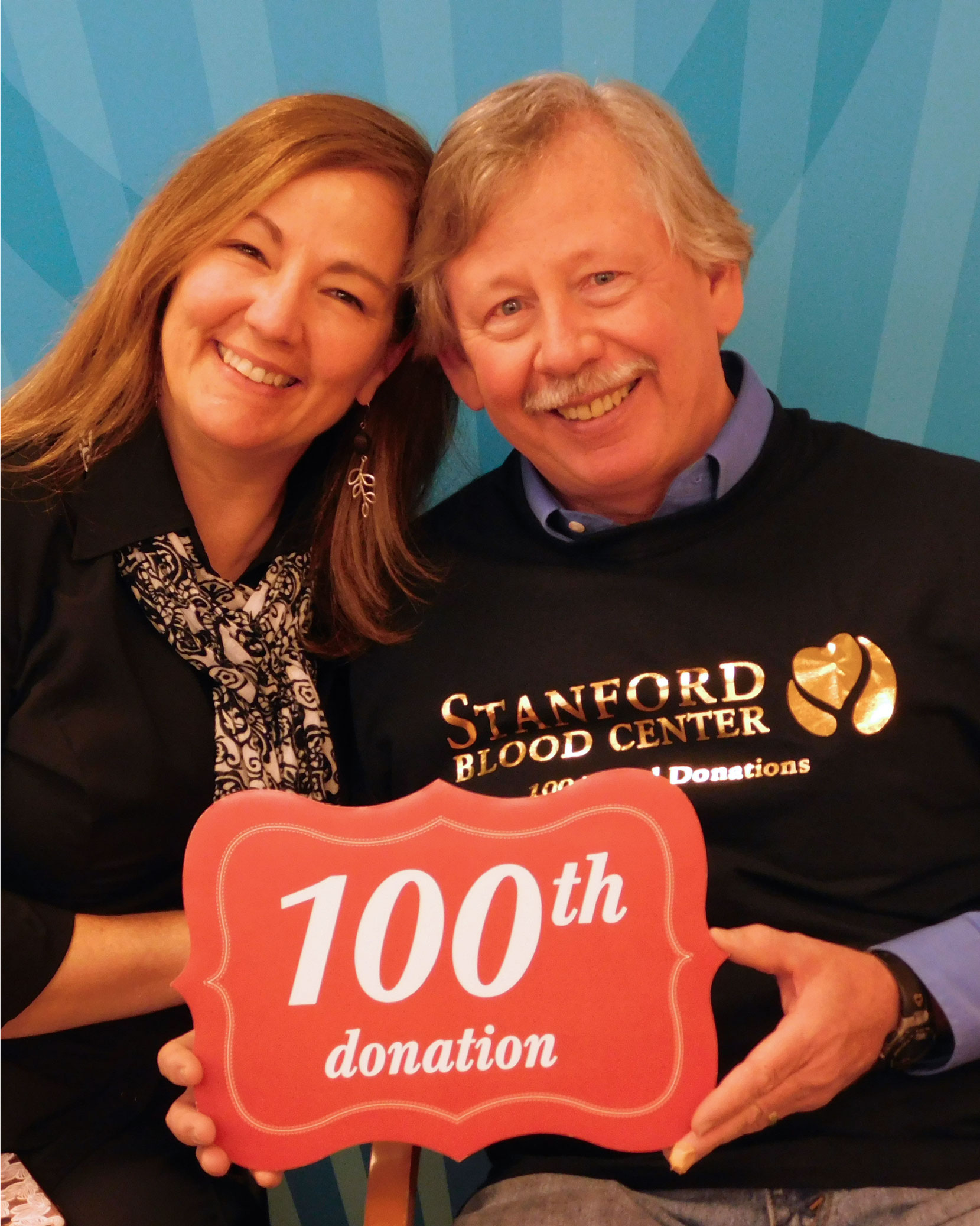 Dennis-and-wife-for-web � Stanford Blood Center