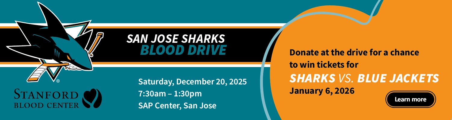 Sharks-Blood-Drive-Landing-page-banner-1500x400px