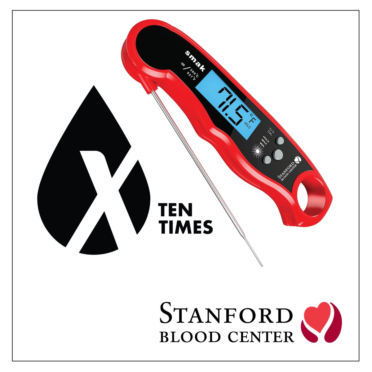Plasma — Stanford Blood Center