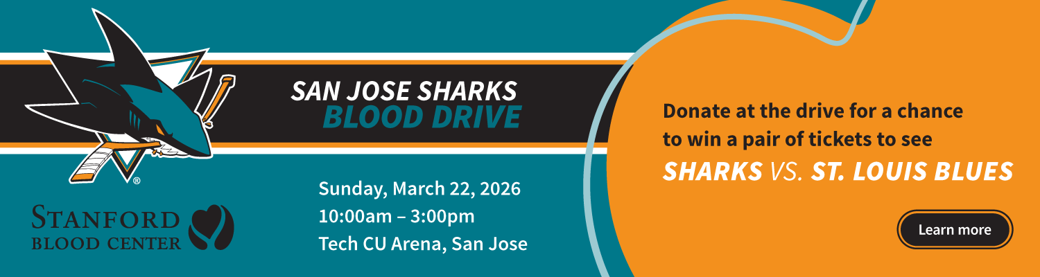 Sharks-Drive-Mar26-Homepage-banner-1500x400px