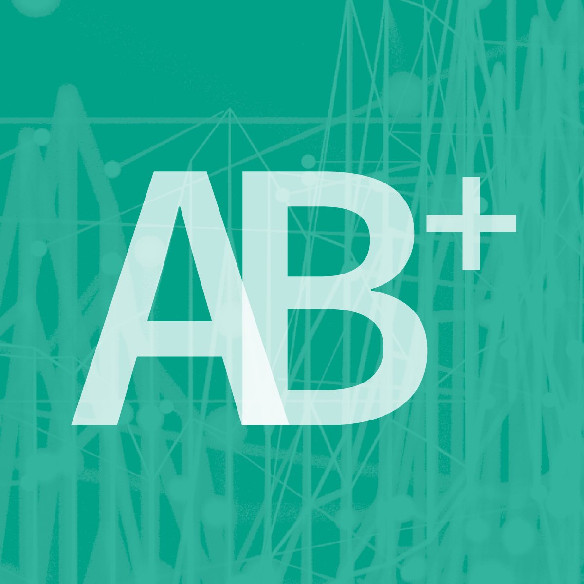 American Red Cross Blood Donors - FACTS ABOUT TYPE B POSITIVE: • About 9%  of the population has this blood type. • Your blood can go to people with  types B positive