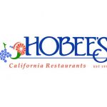 Hobee's-logo-for-web