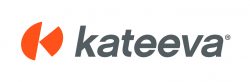 Kateeva_Logo