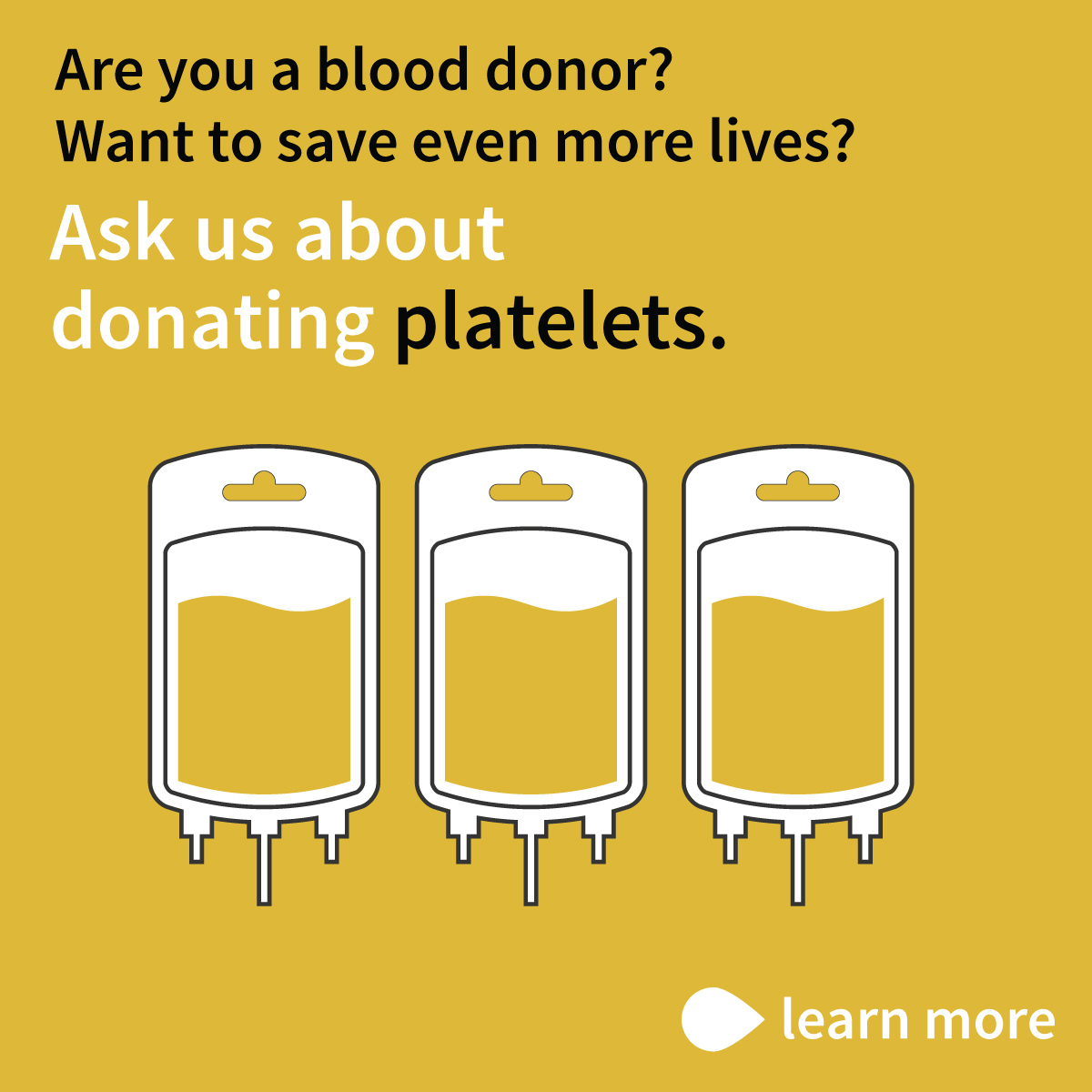 Types Of Blood Donations – Stanford Blood Center