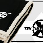 Ten Times Gift 2020 image