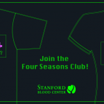 Four Seasons