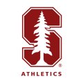Stanford Athletics logo