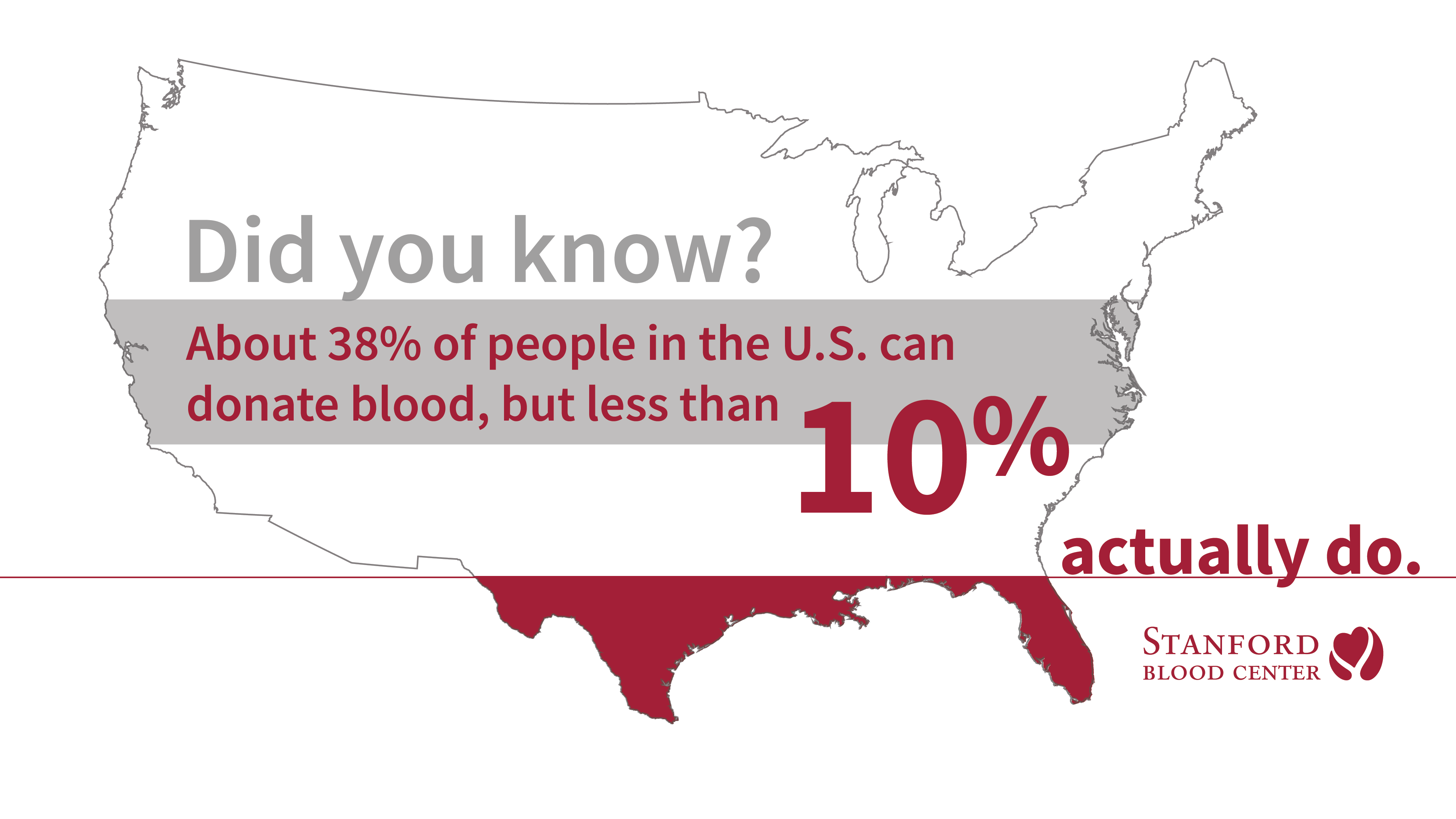 What Percentage Of Blood Makes You Native American