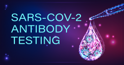 antibody testing
