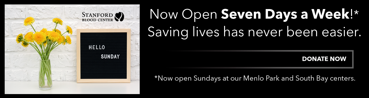 sunday-hours-1500x400-web-banner-stanford-blood-center