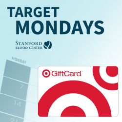 Fall Tech Drawing: Win an Apple Gift Card! — Stanford Blood Center