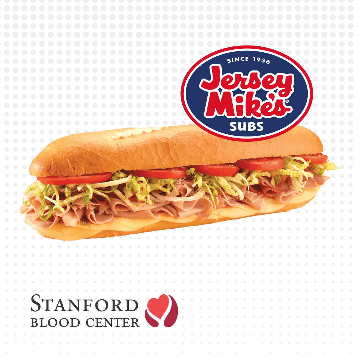 Jersey Mike's Subs