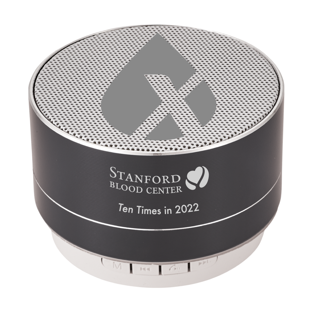 Online_Store_1024x1024_speaker