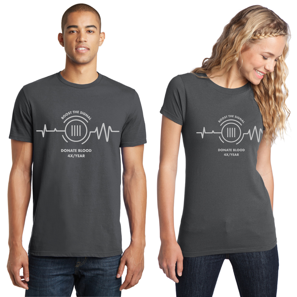 four-seasons_tshirt_1024x1024
