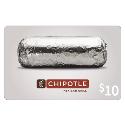 Chipotle-gift-card-full