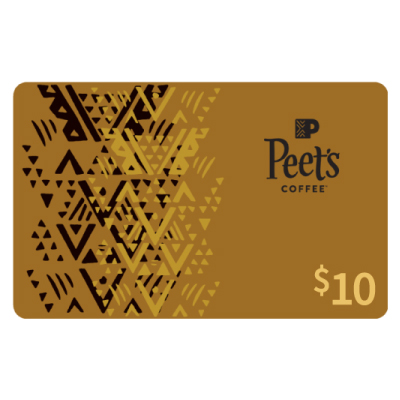 Peets-gift-card-full