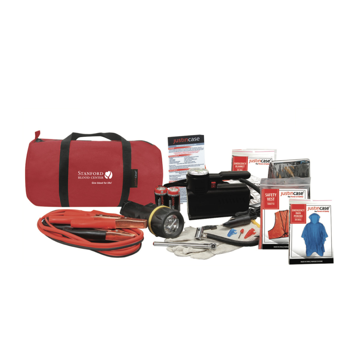 Roadside-rescue-kit-2022