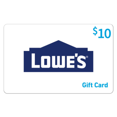 lowes-gift-card-full