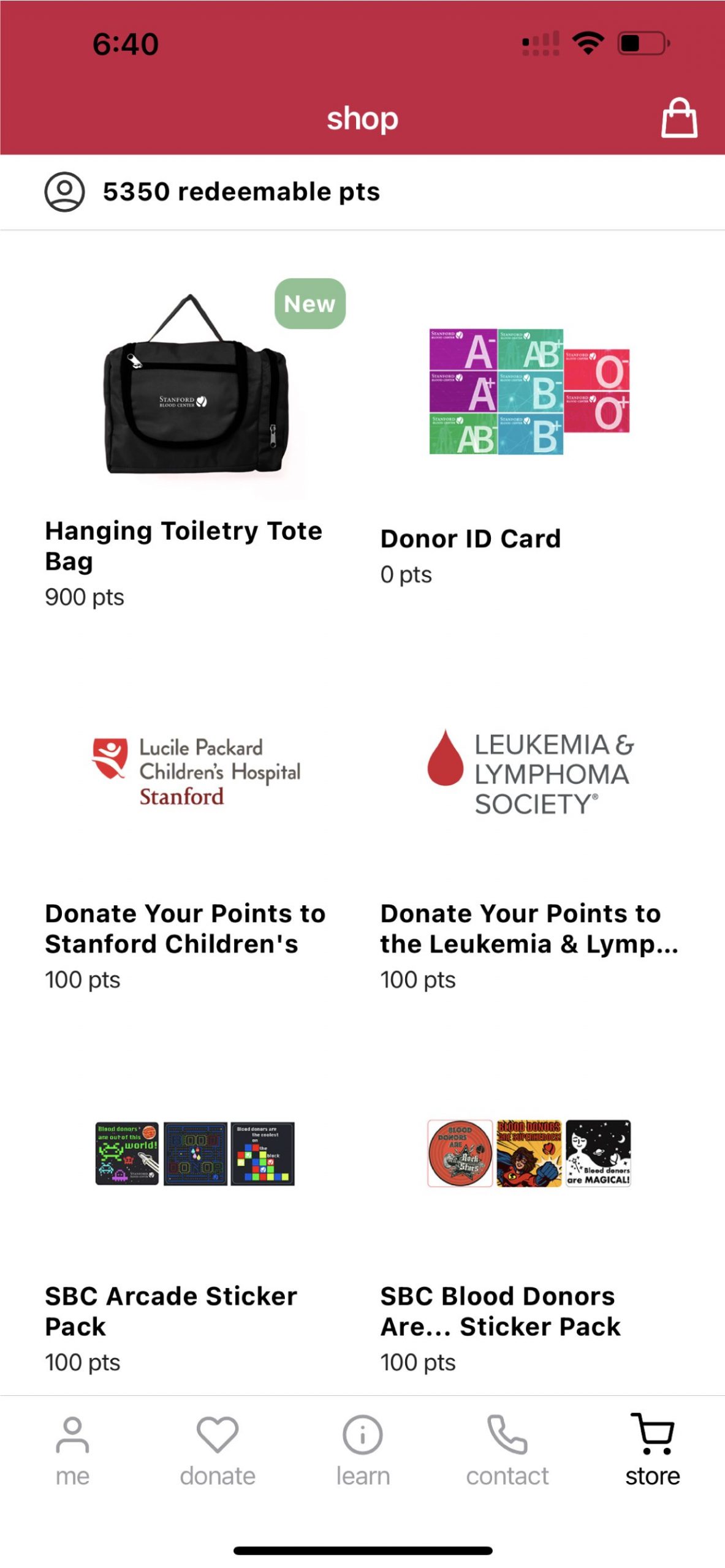 https://stanfordbloodcenter.org/wp-content/uploads/2022/04/store-scaled.jpg