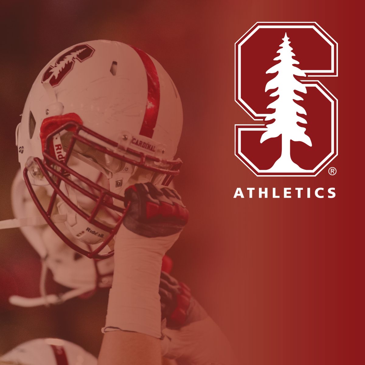 Donation Center Locations & Hours — Stanford Blood Center