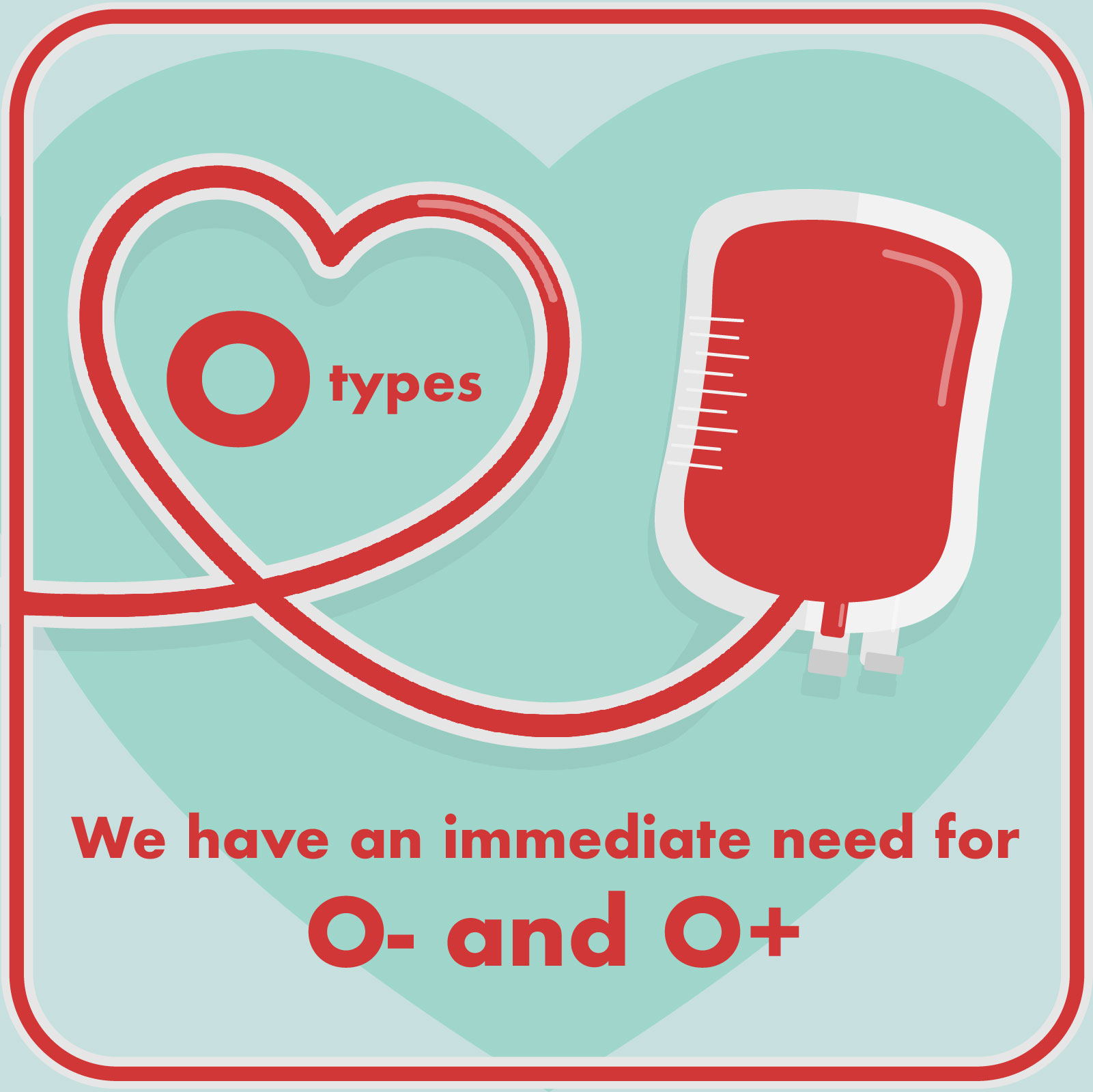 Donation FAQs — Stanford Blood Center