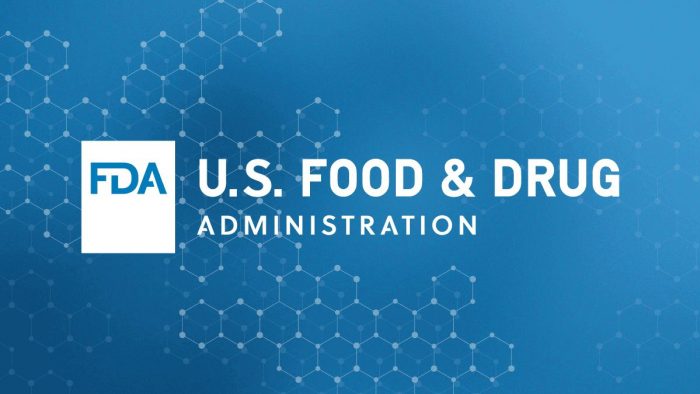 FDA Proposes Individual Risk Assessment for Blood Donations, While Continuing to Safeguard U.S. Blood Supply