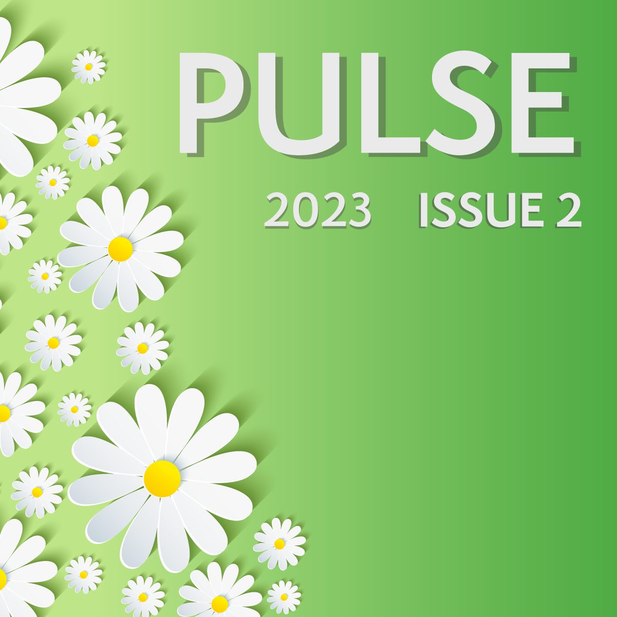 PULSE 2023 ISSUE 2