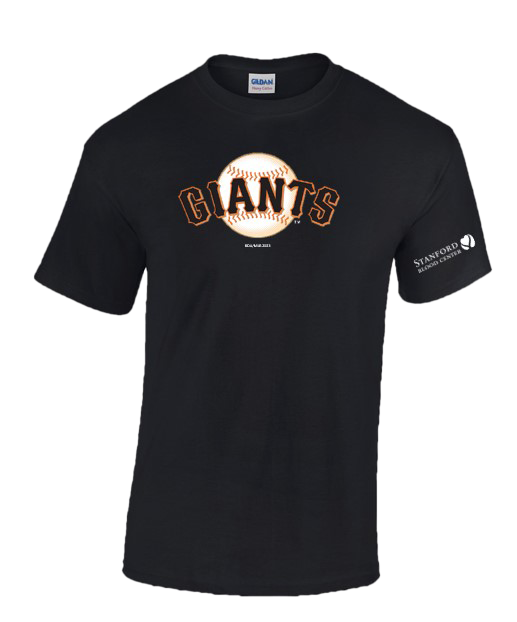 San Francisco Giants partner with Vitalant to boost blood