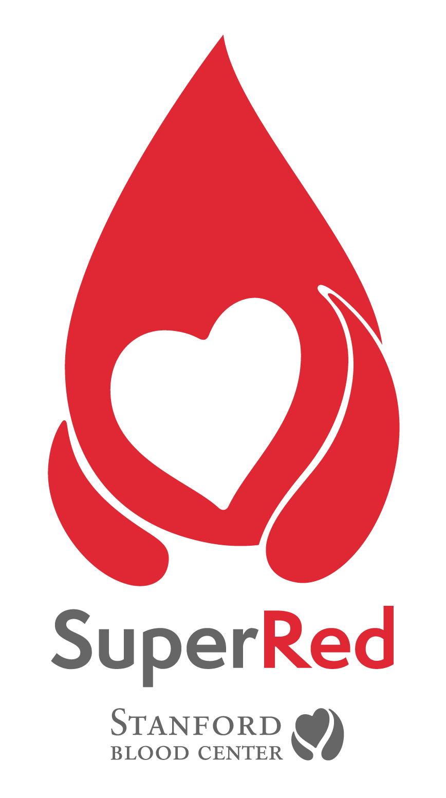 Blood Donation PNG Transparent Images Free Download | Vector Files | Pngtree