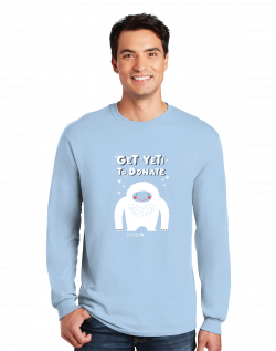 https://stanfordbloodcenter.org/wp-content/uploads/2023/10/Ugly-Sweater-2023-Yeti-mock-Design-on-shirt-250x317.png