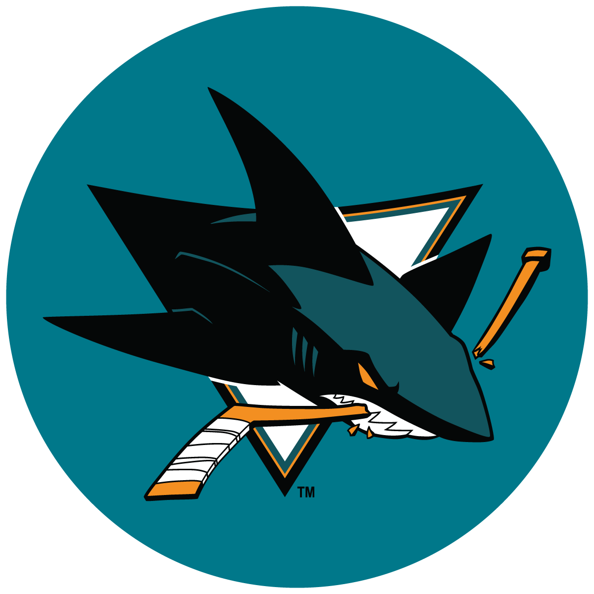 SHARKS MARCH BLOOD DRIVE