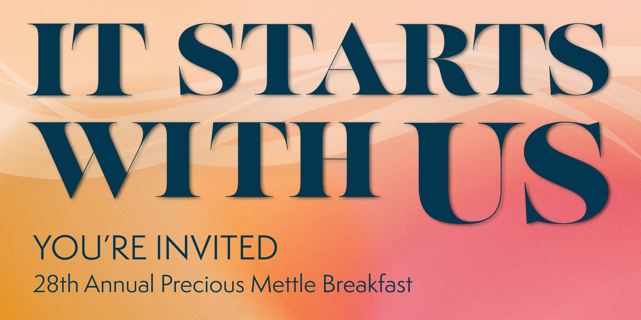 PMB2024-eventbrite-invite-cover
