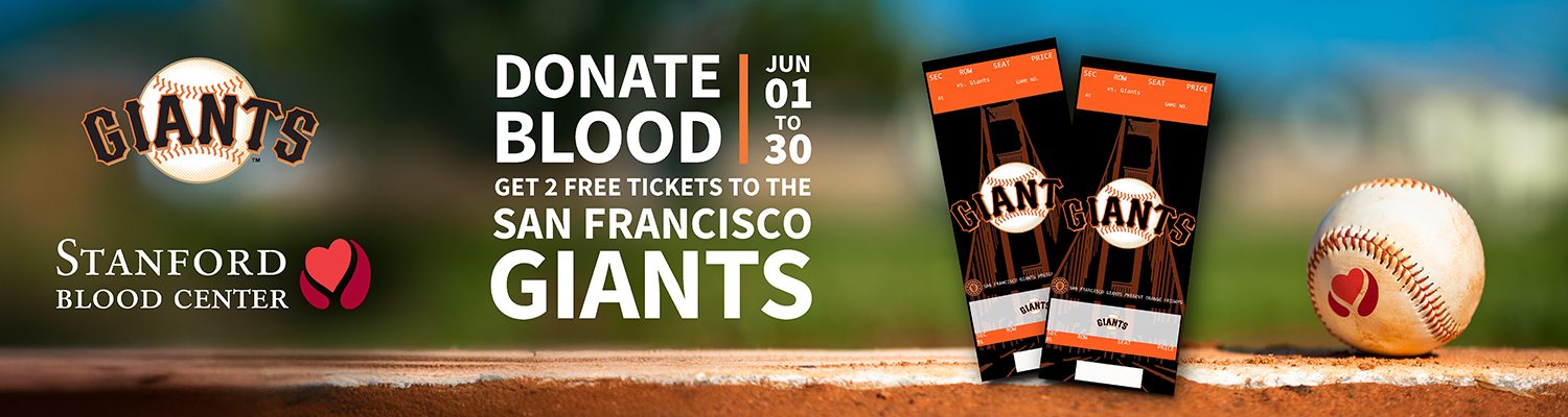 Giants-Days-Tickets-Landing-page-banner-1500x400